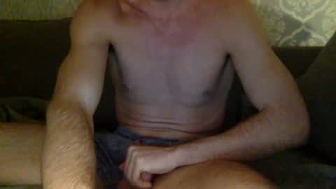 Snapshot of tmhard chatting on December 2024 05:21:02 PM tmhard online show from December 2024 05:21:02 PM