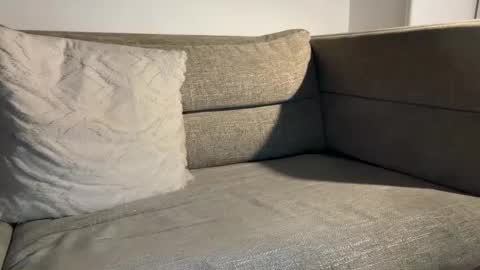 Snapshot of tmhard chatting on October 2025 11:57:01 PM tmhard online show from October 2025 11:57:01 PM