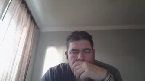 Pocobueno78 online show from December 2025 10:18:02 PM