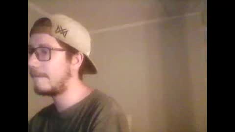 tmsvdc1 online show from December 2024 01:10:01 AM