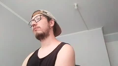 tmsvdc1 online show from December 2024 07:00:01 PM