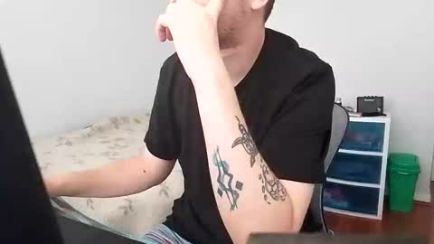 tmsvdc1 online show from December 2024 03:48:02 PM