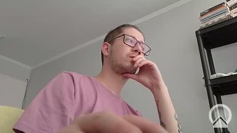 tmsvdc1 online show from December 2024 07:00:02 PM