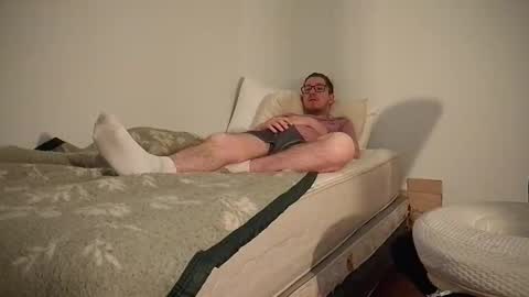 tmsvdc1 online show from December 2024 03:14:02 AM