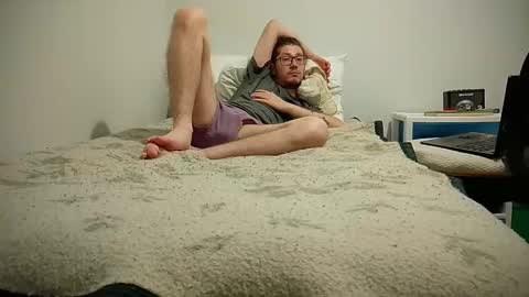 tmsvdc1 online show from January 2025 02:14:02 AM