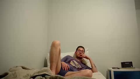 tmsvdc1 online show from January 2025 01:53:02 AM