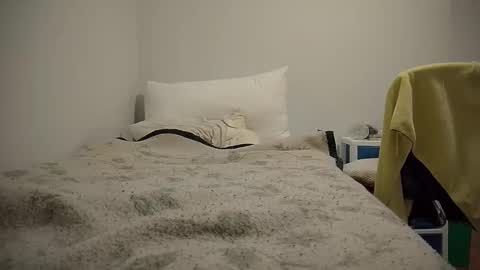 tmsvdc1 online show from January 2025 03:04:02 AM