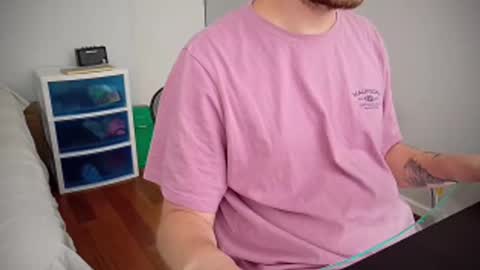 tmsvdc1 online show from January 2025 06:36:02 PM