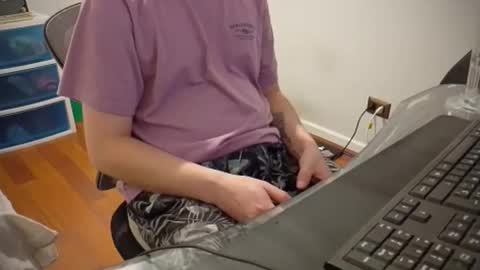 tmsvdc1 online show from January 2025 02:57:01 AM