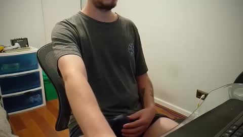 tmsvdc1 online show from January 2025 02:20:01 AM