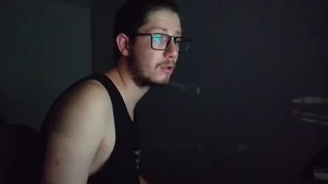 tmsvdc1 online show from January 2025 05:11:01 AM