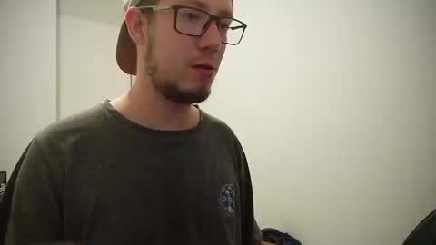 tmsvdc1 online show from January 2025 02:01:01 AM