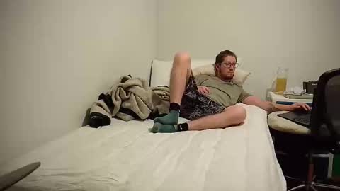 tmsvdc1 online show from January 2025 03:09:01 AM