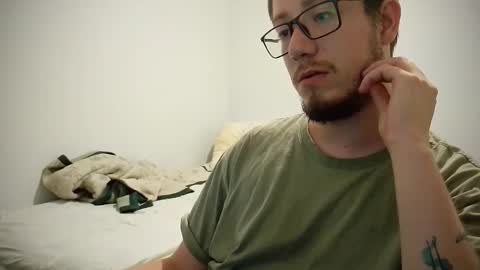 tmsvdc1 online show from February 2025 02:06:02 AM