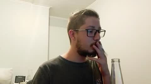 tmsvdc1 online show from February 2025 01:55:01 AM