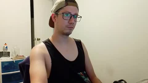 tmsvdc1 online show from February 2025 11:34:02 PM