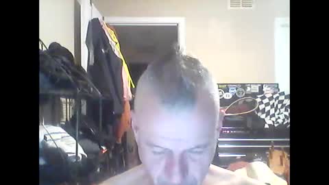 tx46m online show from December 2025 01:45:02 AM