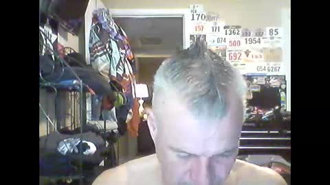 tx46m online show from January 2026 04:14:01 AM