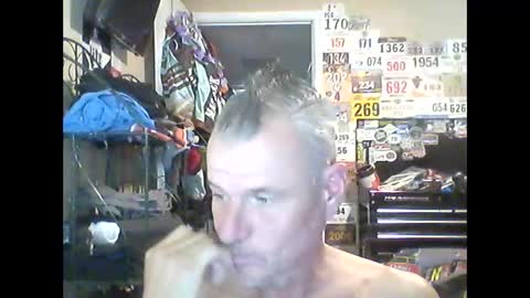 tx46m online show from January 2026 10:58:02 PM