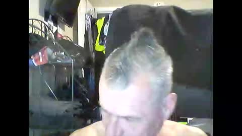 tx46m online show from March 2026 12:17:02 AM