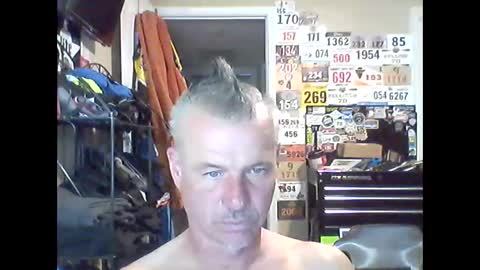 tx46m online show from March 2026 11:04:01 PM