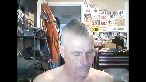 tx46m online show from April 2026 09:01:02 PM