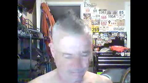 tx46m online show from April 2026 11:30:02 PM