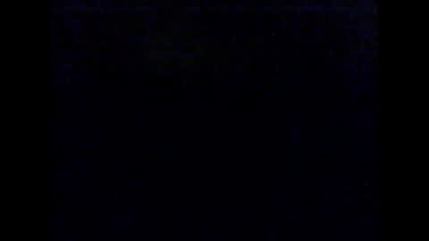 tx46m online show from June 2026 07:17:02 PM