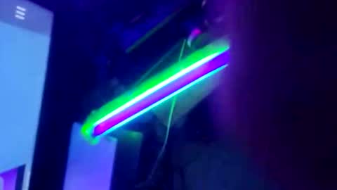 Sissy Boi online show from December 2025 07:25:02 AM