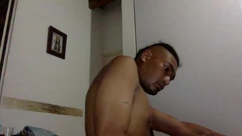 DESTROY.S online show from June 2026 03:48:01 AM