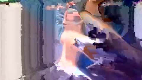 Snapshot of tnt8637 chatting on December 2024 08:04:01 AM tnt8637 online show from December 2024 08:04:01 AM