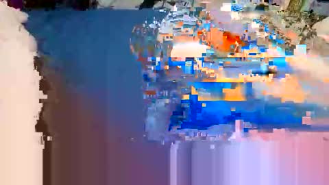 Snapshot of tnt8637 chatting on October 2025 04:15:02 PM tnt8637 online show from October 2025 04:15:02 PM