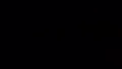 Snapshot of tnt8637 chatting on March 2026 04:15:01 PM tnt8637 online show from March 2026 04:15:01 PM