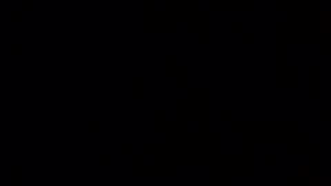 Snapshot of tnt8637 chatting on March 2026 08:30:01 AM tnt8637 online show from March 2026 08:30:01 AM