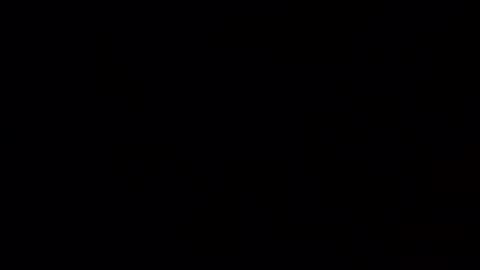 Snapshot of tnt8637 chatting on April 2026 07:19:02 PM tnt8637 online show from April 2026 07:19:02 PM