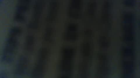 69neweed online show from March 2025 05:29:02 AM