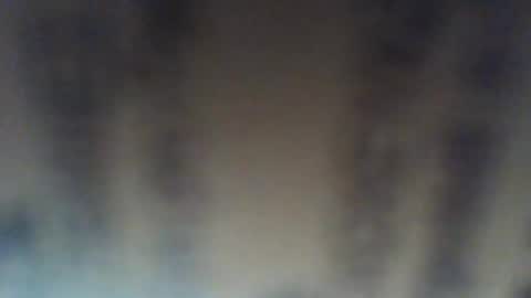 69neweed online show from September 2025 02:33:01 AM