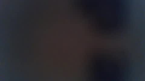 69neweed online show from September 2025 06:59:02 AM