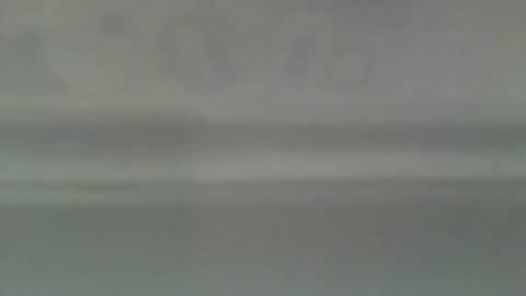 69neweed online show from January 2026 11:01:01 AM