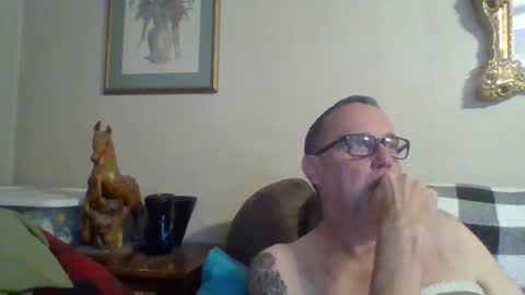 Vols online show from November 2025 11:38:02 PM