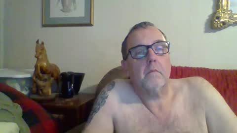 Vols online show from December 2025 02:52:02 AM