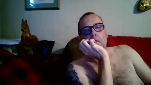 Vols online show from January 2026 09:07:02 PM