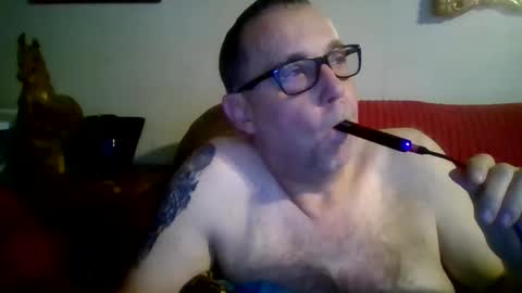 Vols online show from February 2026 01:02:01 AM