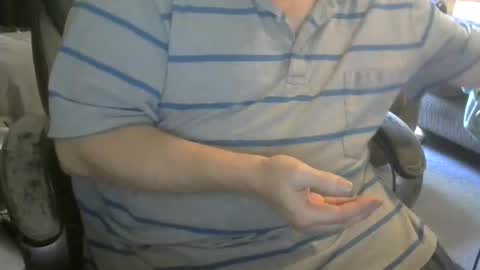 to_boldly_go online show from May 2026 12:35:02 PM