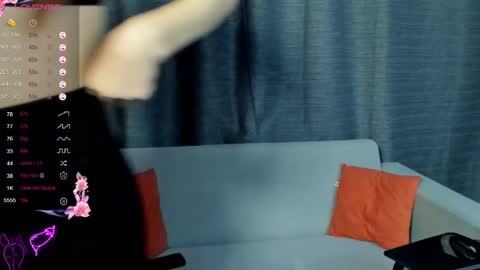 2 GMT Mo Tu We Th Fr 10am-4am online show from December 2024 12:30:01 AM