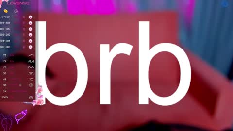 2 GMT Mo Tu We Th Fr 10am-4am online show from December 2024 07:43:01 AM