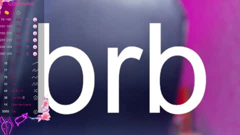 2 GMT Mo Tu We Th Fr 10am-4am online show from December 2024 07:38:01 AM