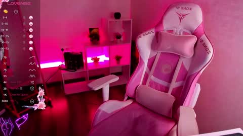 2 GMT Mo Tu We Th Fr 10am-4am online show from January 2025 04:16:02 AM