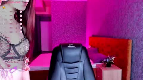 2 GMT Mo Tu We Th Fr 10am-4am online show from January 2025 01:03:01 AM