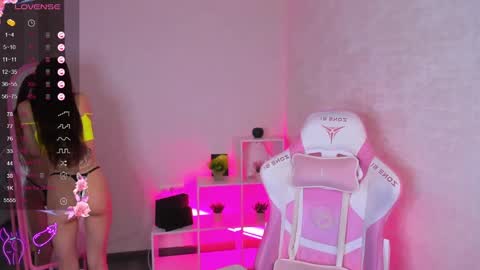 2 GMT Mo Tu We Th Fr 10am-4am online show from January 2025 12:33:01 AM